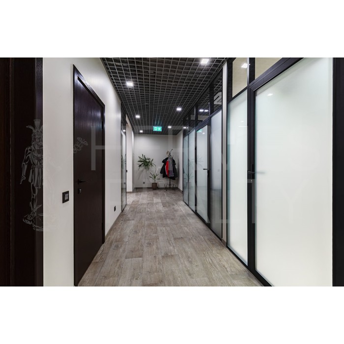 2-я Брестская улица, 19/18с1 - 6330,00 кв.м. - Продажа здания, ОСЗ, особняка
