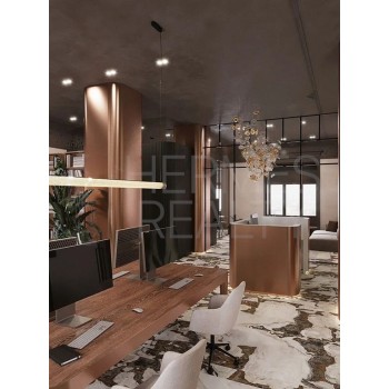 Пятницкая улица, 49Аc2 - 2050,32 кв.м. - Продажа здания / особняка в ЦАО