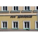 1-й Спасоналивковский переулок, 8с2 - 341,20 кв.м. - Продажа здания, ОСЗ, особняка