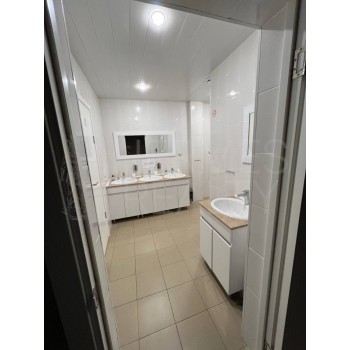 Канатчиковский проезд, 7к1 - 1000,00 кв.м. - Продажа здания / особняка в ЮАО