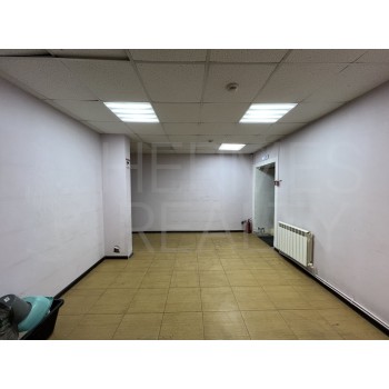 Энтузиастов шоссе, 17Б - 242,00 кв.м. - Продажа здания / особняка в ВАО