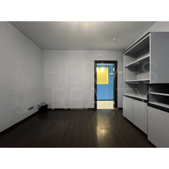 Энтузиастов шоссе, 17Б - 242,00 кв.м. - Продажа здания / особняка в ВАО