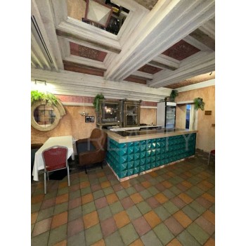 Каланчевский тупик, 9с2 - 498,00 кв.м. - Продажа здания / особняка в ЦАО