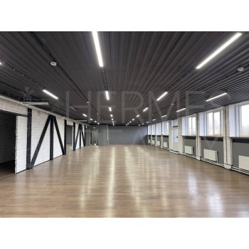 Крылатская улица, 2К4 - 28000,00 кв.м. - Продажа здания / особняка в ЗАО