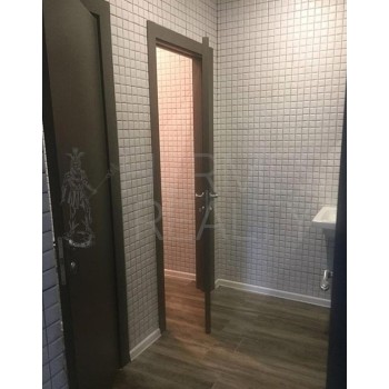 Голиковский переулок, 11 - 380,00 кв.м. - Продажа здания / особняка в ЦАО