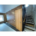 Средний Тишинский переулок, 14с4 - 254,00 кв.м. - Аренда здания, ОСЗ, особняка