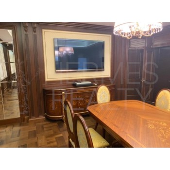 Образцова улица, 31с3 - 3360,00 кв.м. - Аренда здания / особняка в СВАО