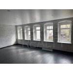 Средний Тишинский переулок, 14с4 - 254,00 кв.м. - Аренда здания, ОСЗ, особняка
