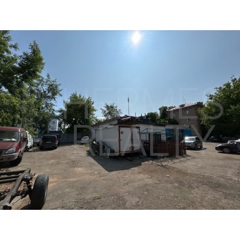 Строительный проезд, 2с3 - 325,00 кв.м. - Продажа здания / особняка в СЗАО