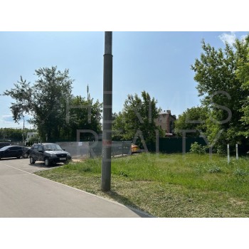 Строительный проезд, 2с3 - 325,00 кв.м. - Продажа здания / особняка в СЗАО