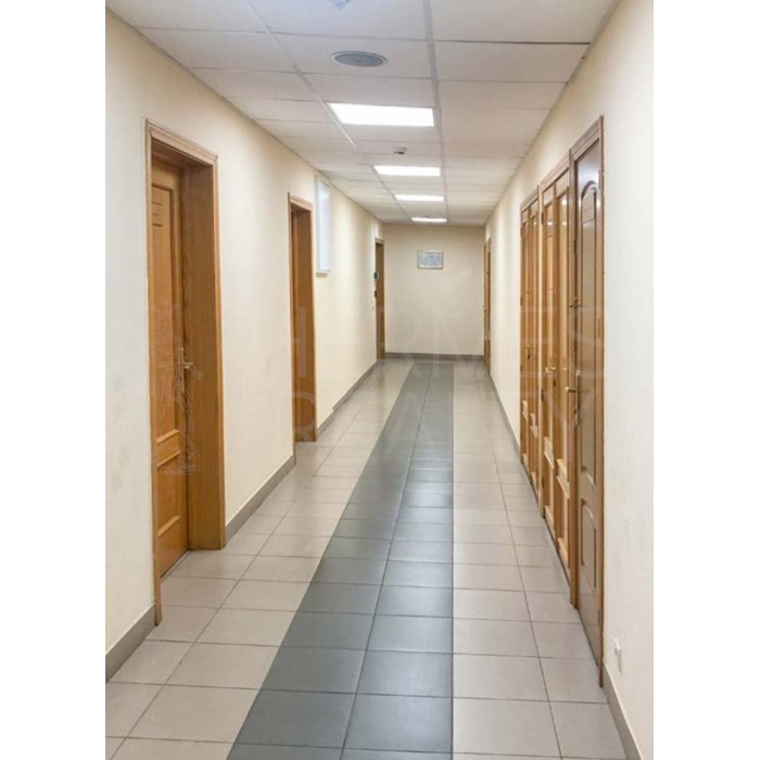 Академика Челомея улица, 5А - 5730,00 кв.м. - Продажа здания, ОСЗ, особняка