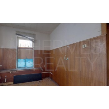 Денисовский переулок, 24 - 772,00 кв.м. - Аренда здания / особняка в ЦАО