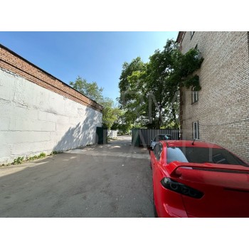 Строительный проезд, 2с3 - 325,00 кв.м. - Продажа здания / особняка в СЗАО