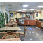 Академика Челомея улица, 5А - 5730,00 кв.м. - Продажа здания, ОСЗ, особняка