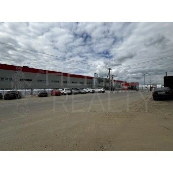 Железнодорожная улица, стр 18б - 651,30 кв.м. - Продажа здания / особняка в САО