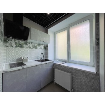Канатчиковский проезд, 7к1 - 1000,00 кв.м. - Продажа здания / особняка в ЮАО