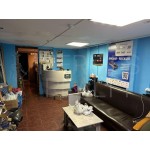 Строительный проезд, 2с3 - 325,00 кв.м. - Продажа здания, ОСЗ, особняка