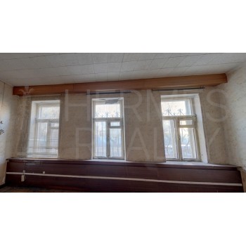 Денисовский переулок, 24 - 772,00 кв.м. - Аренда здания / особняка в ЦАО