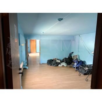 Строительный проезд, 2с3 - 325,00 кв.м. - Продажа здания / особняка в СЗАО