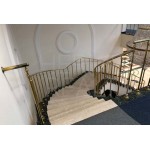 Академика Челомея улица, 5А - 5730,00 кв.м. - Продажа здания, ОСЗ, особняка