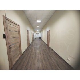 Мира_ проспект - 1600,00 кв.м. - Продажа здания / особняка в