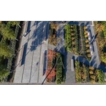 Ленинградский проспект, 37Ак14с7 - 24844,00 кв.м. - Продажа здания / особняка в САО