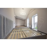  - 120,00 кв.м. - Продажа здания, ОСЗ, особняка