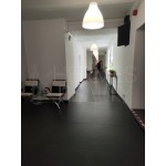 Девятая Рота улица, 16 - 1171,90 кв.м. - Продажа здания, ОСЗ, особняка