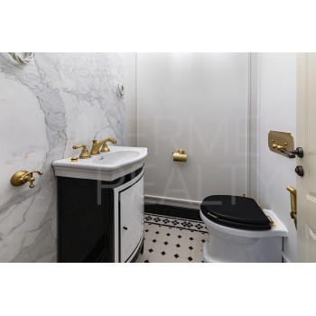 2-я Брестская улица, 19/18с1 - 6330,00 кв.м. - Продажа здания / особняка в ЦАО