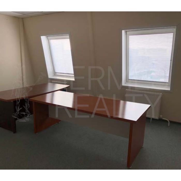 Академика Челомея улица, 5А - 5730,00 кв.м. - Продажа здания, ОСЗ, особняка