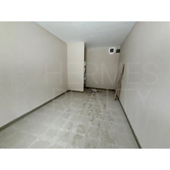 Земляной Вал улица, 18с4 - 659,60 кв.м. - Продажа здания / особняка в ЦАО