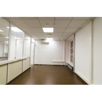 Большой Сухаревский переулок, 5с1 - 898,70 кв.м. - Продажа здания / особняка в ЦАО
