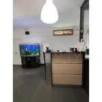 Девятая Рота улица, 16 - 1171,90 кв.м. - Продажа здания, ОСЗ, особняка