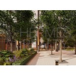 Ленинградский проспект, 37Ак14с7 - 24844,00 кв.м. - Продажа здания, ОСЗ, особняка