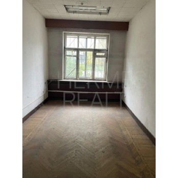 Денисовский переулок, 24 - 772,00 кв.м. - Аренда здания / особняка в ЦАО