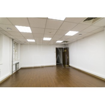 Большой Сухаревский переулок, 5с1 - 898,70 кв.м. - Продажа здания / особняка в ЦАО