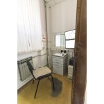 Большой Сухаревский переулок, 5с1 - 898,70 кв.м. - Продажа здания, ОСЗ, особняка