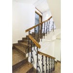 Большой Сухаревский переулок, 5с1 - 898,70 кв.м. - Продажа здания, ОСЗ, особняка