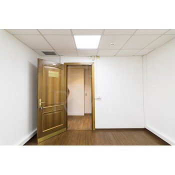 Большой Сухаревский переулок, 5с1 - 898,70 кв.м. - Продажа здания / особняка в ЦАО
