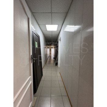 Энтузиастов шоссе, 17Б - 242,00 кв.м. - Продажа здания / особняка в ВАО