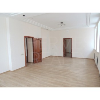 Комсомольская улица, 4 - 5823,20 кв.м. - Продажа здания / особняка в