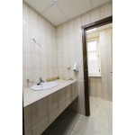 Большой Сухаревский переулок, 5с1 - 898,70 кв.м. - Продажа здания, ОСЗ, особняка