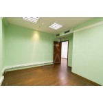Большой Сухаревский переулок, 5с1 - 898,70 кв.м. - Продажа здания, ОСЗ, особняка