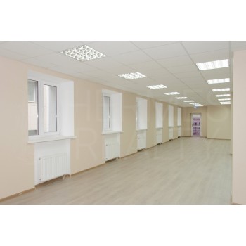 Новая Басманная улица, 23с2 - 7900,00 кв.м. - Продажа здания / особняка в ЦАО