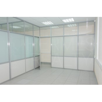 Новая Басманная улица, 23с2 - 7900,00 кв.м. - Продажа здания / особняка в ЦАО
