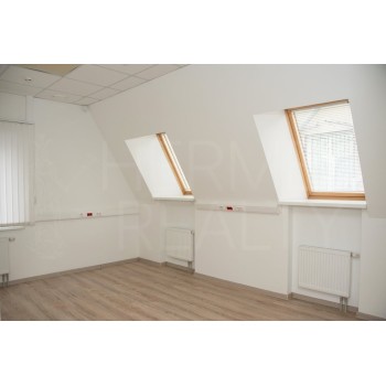 Новая Басманная улица, 23с2 - 7900,00 кв.м. - Продажа здания / особняка в ЦАО