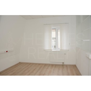 Новая Басманная улица, 23с2 - 7900,00 кв.м. - Продажа здания / особняка в ЦАО