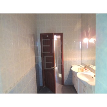 Комсомольская улица, 4 - 5823,20 кв.м. - Продажа здания / особняка в