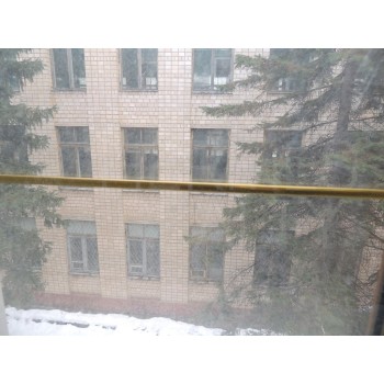 Комсомольская улица, 4 - 5823,20 кв.м. - Продажа здания / особняка в