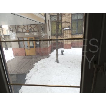 Комсомольская улица, 4 - 5823,20 кв.м. - Продажа здания / особняка в